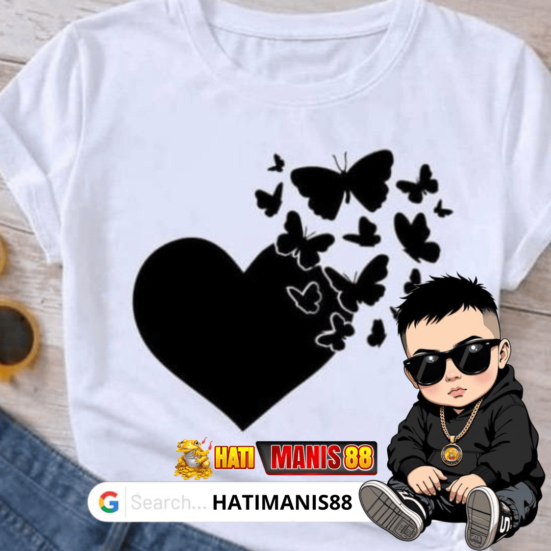 Hatimanis88: Grosir Baju Hatimanis88 Promo 30% Pelanggan Baru