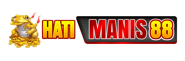 HATIMANIS88