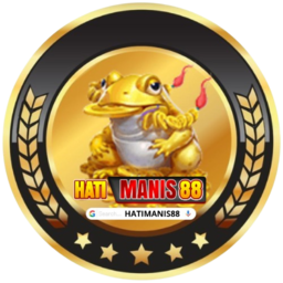hatimanis88